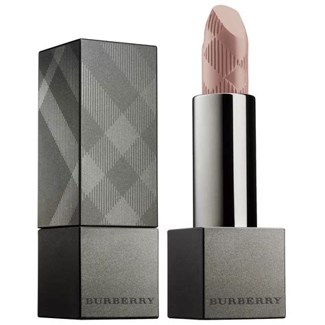 burberry lipstick 421|burberry kisses sheer lipstick.